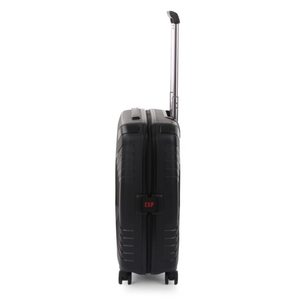 Ypsilon Trolley Cabina Espandibile - immagine 4