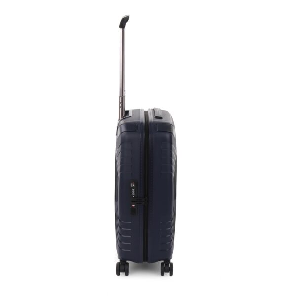 Ypsilon Trolley Cabina Espandibile - immagine 3