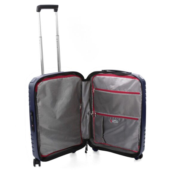 Ypsilon Trolley Cabina Espandibile - immagine 6