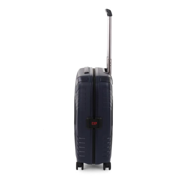 Ypsilon Trolley Cabina Espandibile - immagine 4