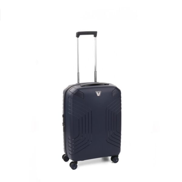 Ypsilon Trolley Cabina Espandibile - immagine 2