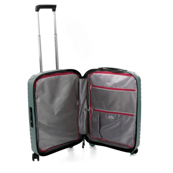 Ypsilon Trolley Cabina Espandibile - immagine 6