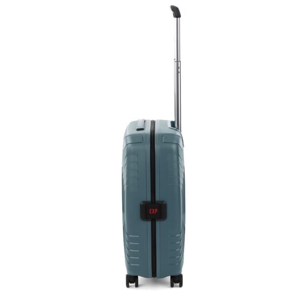 Ypsilon Trolley Cabina Espandibile - immagine 3
