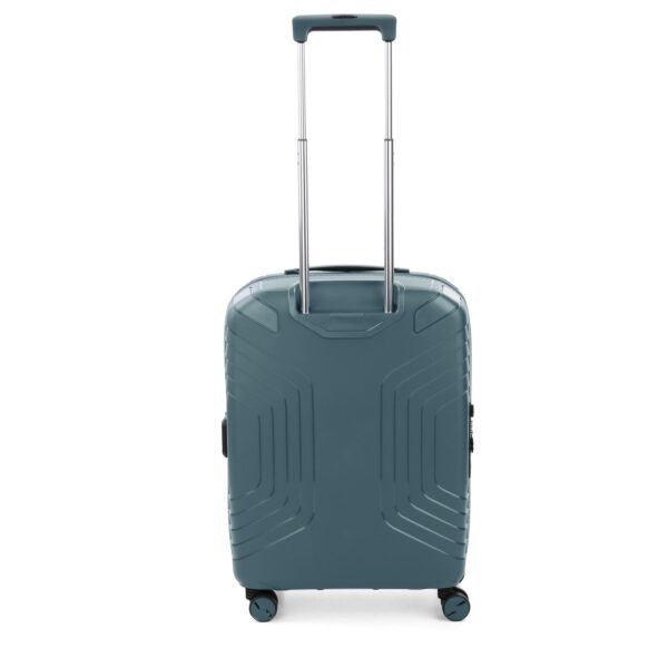 Ypsilon Trolley Cabina Espandibile - immagine 5