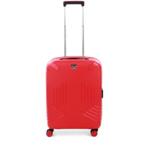 Ypsilon Trolley Cabina Espandibile
