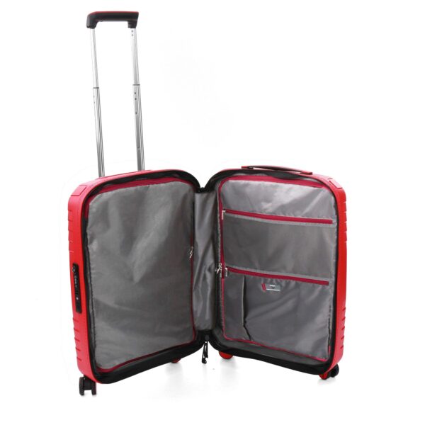 Ypsilon Trolley Cabina Espandibile - immagine 7