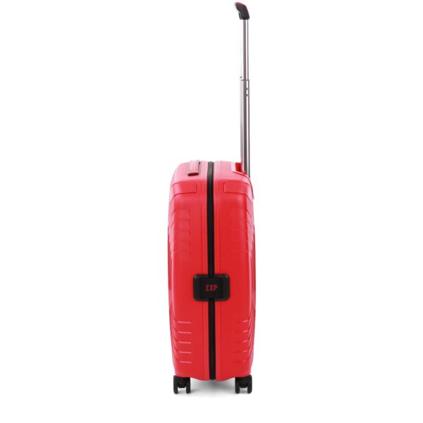 Ypsilon Trolley Cabina Espandibile - immagine 4
