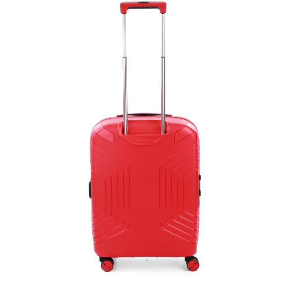 Ypsilon Trolley Cabina Espandibile - immagine 6