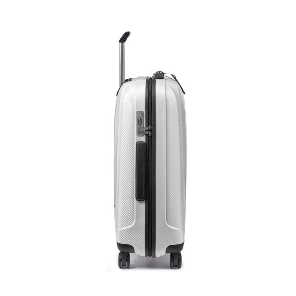 We Are Glam Trolley Grande - immagine 3