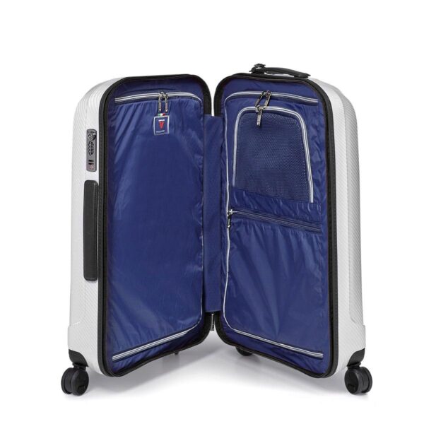 We Are Glam Trolley Grande - immagine 5