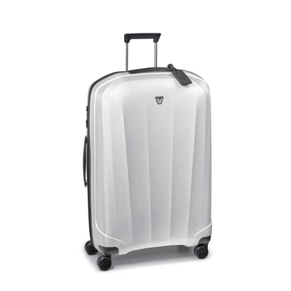 We Are Glam Trolley Grande - immagine 2