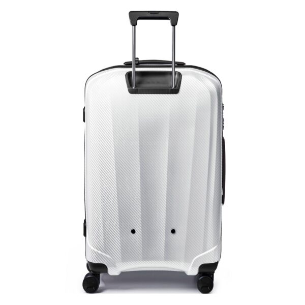 We Are Glam Trolley Medio - immagine 4