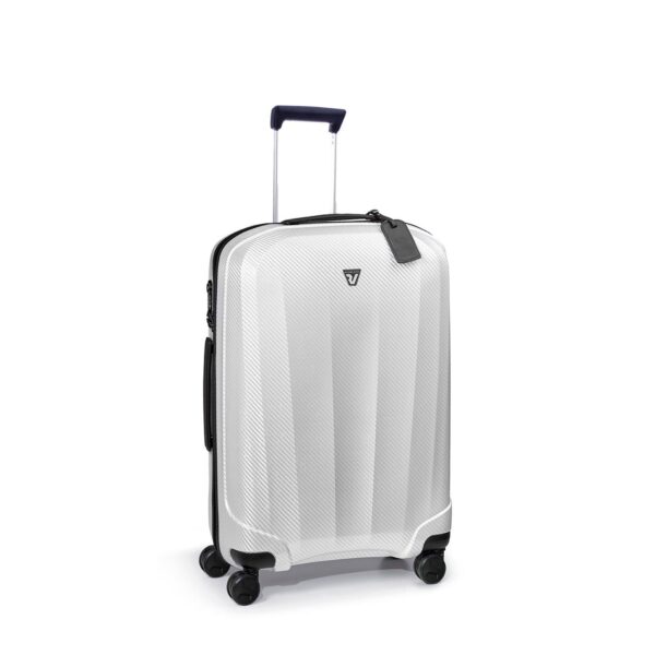 We Are Glam Trolley Medio - immagine 2