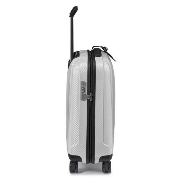 We Are Glam Trolley Cabina - immagine 3