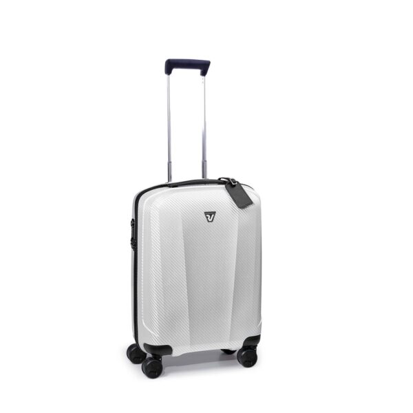 We Are Glam Trolley Cabina - immagine 2