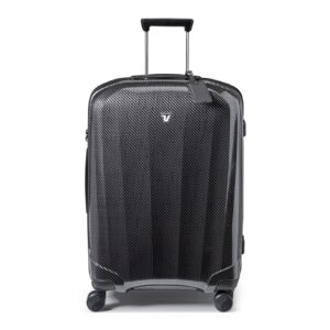 We Are Glam Dlx Trolley Grande Espandibile