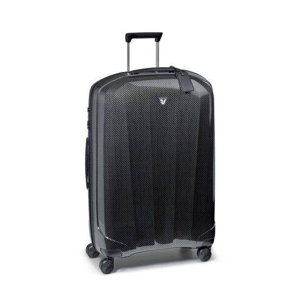 We Are Glam Dlx Trolley Grande Espandibile - immagine 2