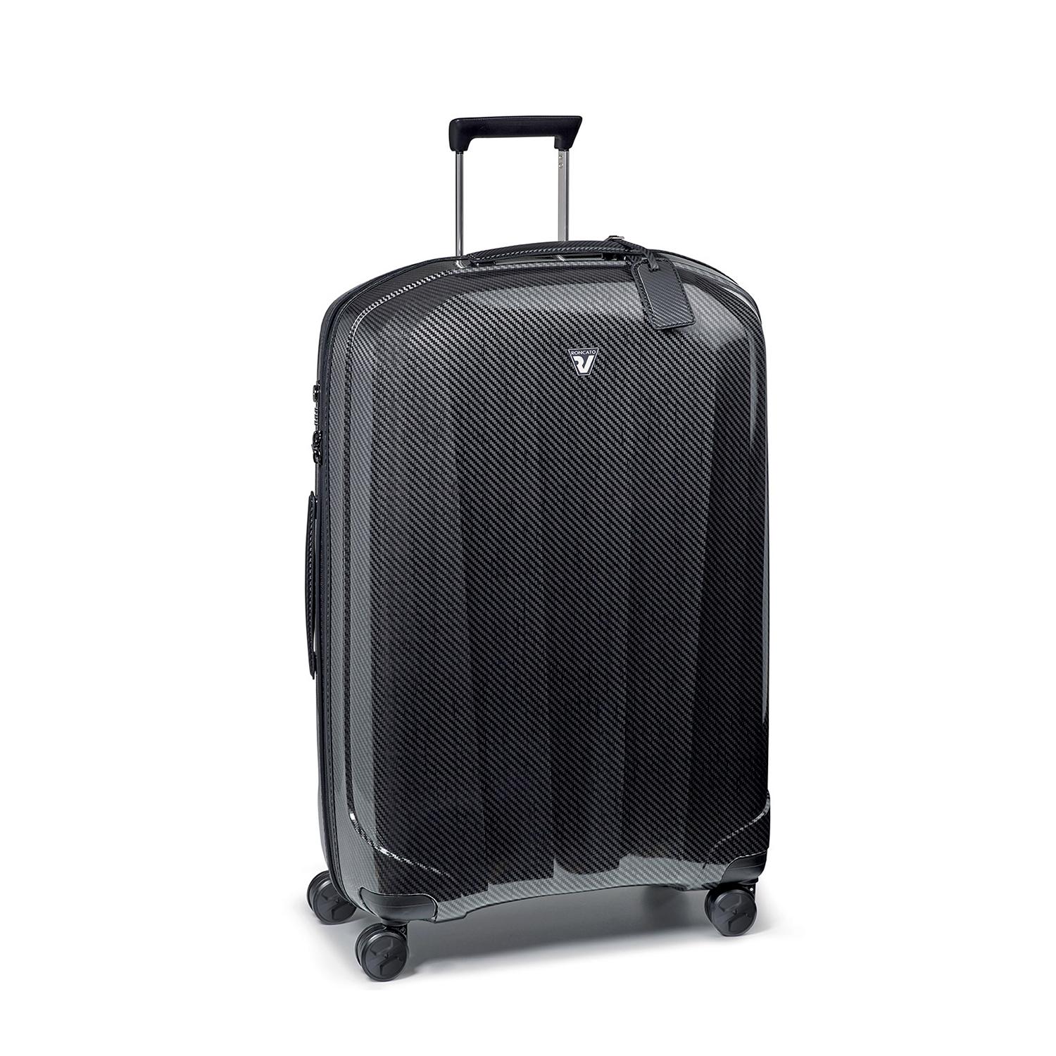 We Are Glam Dlx Trolley Grande Espandibile