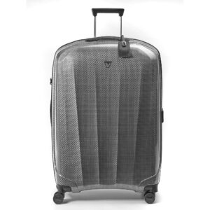 We Are Glam Dlx Trolley Grande Espandibile