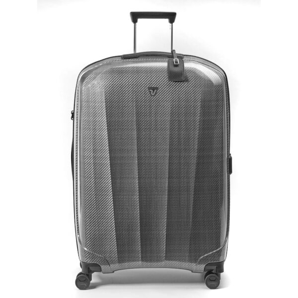 We Are Glam Dlx Trolley Grande Espandibile