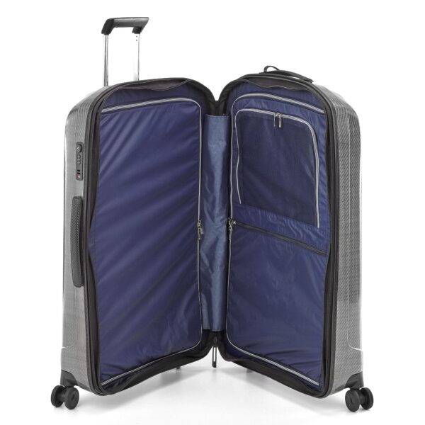 We Are Glam Dlx Trolley Grande Espandibile - immagine 6