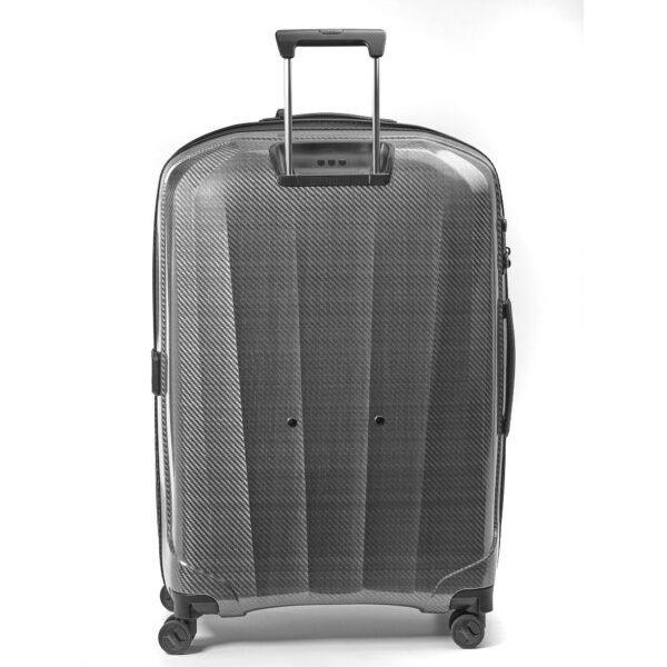 We Are Glam Dlx Trolley Grande Espandibile - immagine 4