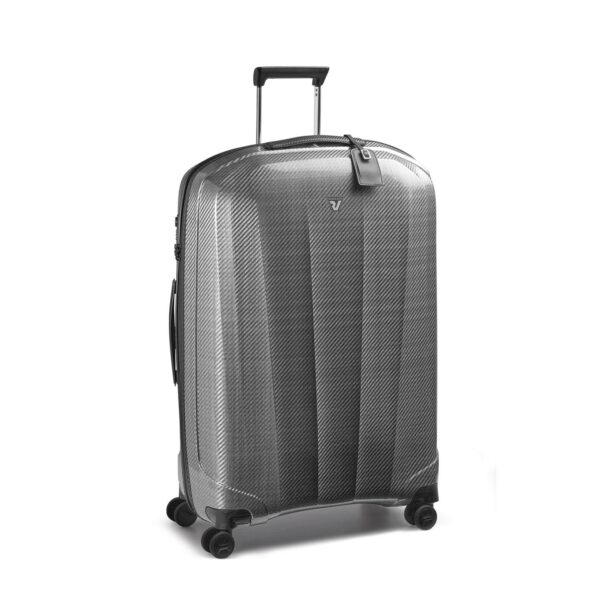 We Are Glam Dlx Trolley Grande Espandibile - immagine 2