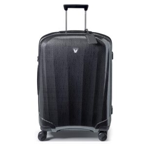 We Are Glam Dlx Trolley Medio Espandibile