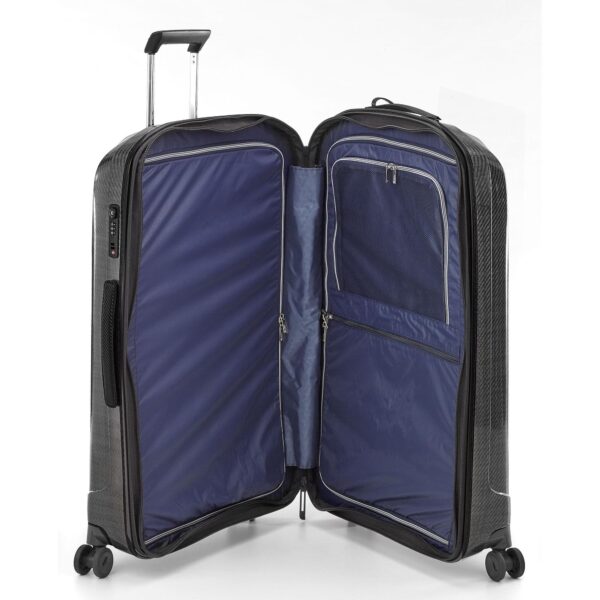 We Are Glam Dlx Trolley Medio Espandibile - immagine 7