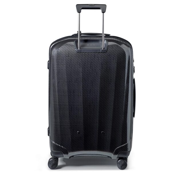 We Are Glam Dlx Trolley Medio Espandibile - immagine 5