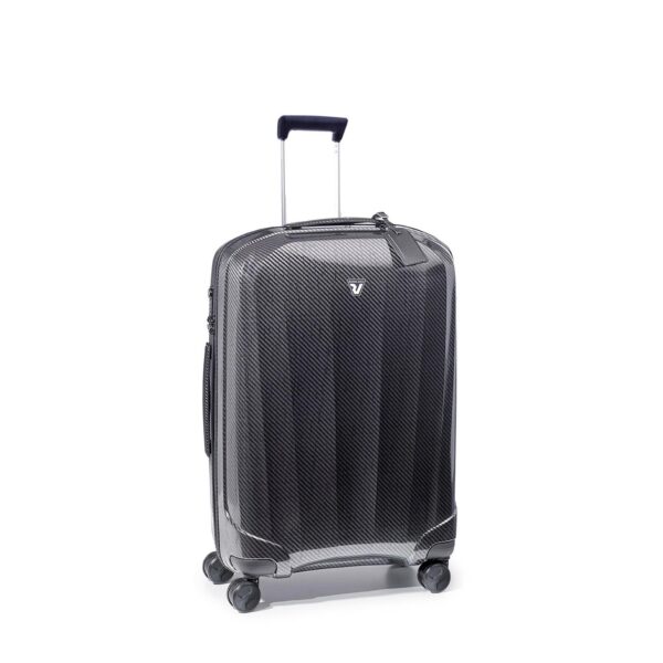 We Are Glam Dlx Trolley Medio Espandibile - immagine 2