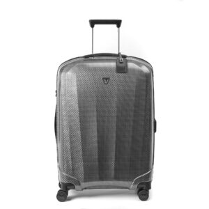 We Are Glam Dlx Trolley Medio Espandibile