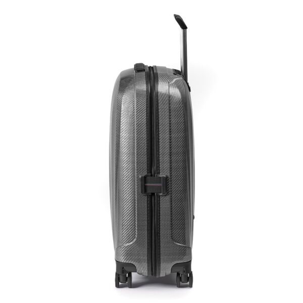 We Are Glam Dlx Trolley Medio Espandibile - immagine 4