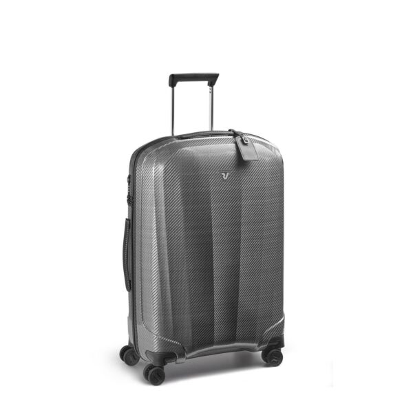 We Are Glam Dlx Trolley Medio Espandibile - immagine 2