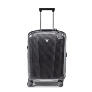 We Are Glam Dlx Trolley Cabina Espandibile