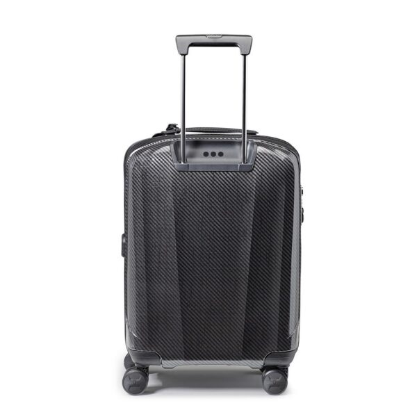 We Are Glam Dlx Trolley Cabina Espandibile - immagine 4