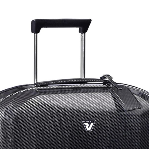 We Are Glam Dlx Trolley Cabina Espandibile - immagine 5