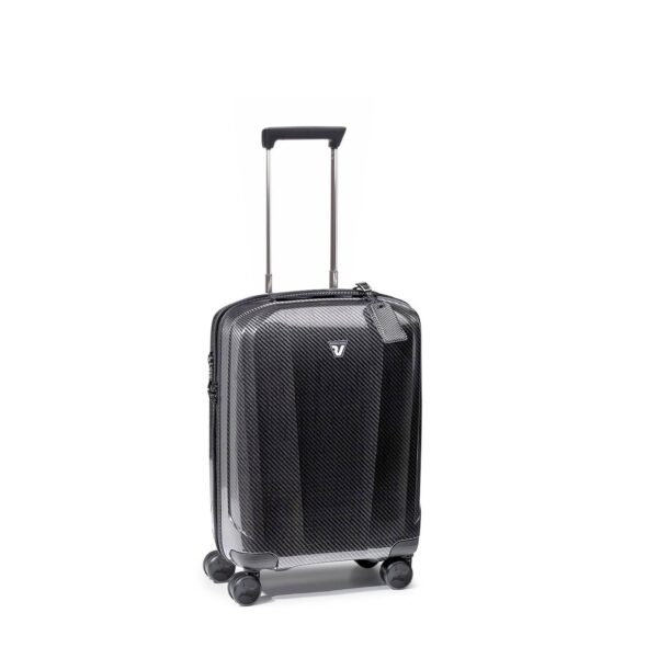 We Are Glam Dlx Trolley Cabina Espandibile - immagine 2