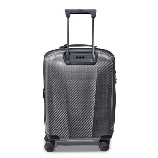 We Are Glam Dlx Trolley Cabina Espandibile - immagine 4