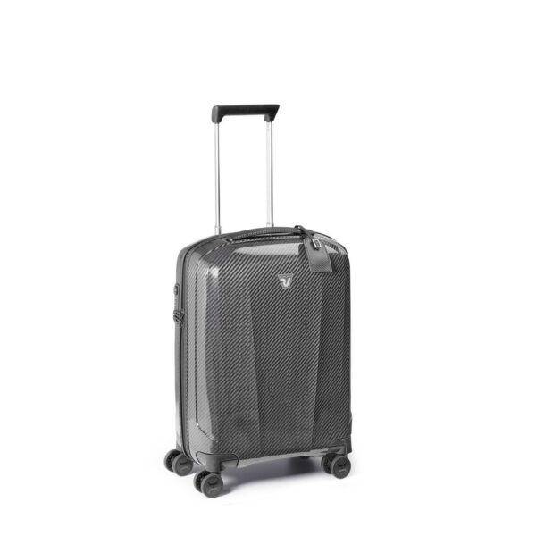 We Are Glam Dlx Trolley Cabina Espandibile - immagine 2