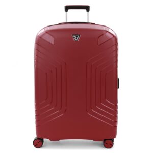 Ypsilon Trolley Grande Espandibile