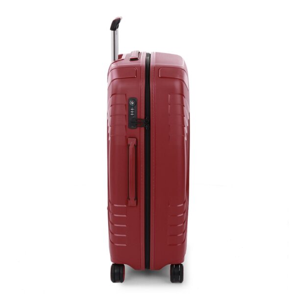 Ypsilon Trolley Grande Espandibile - immagine 3