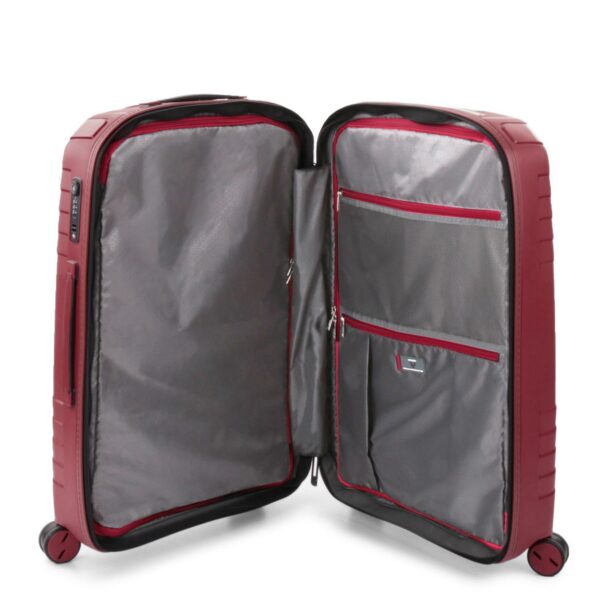 Ypsilon Trolley Grande Espandibile - immagine 7