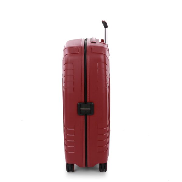 Ypsilon Trolley Grande Espandibile - immagine 4