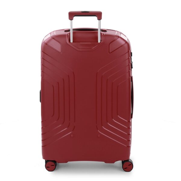 Ypsilon Trolley Grande Espandibile - immagine 6