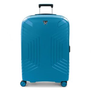 Ypsilon Trolley Grande Espandibile