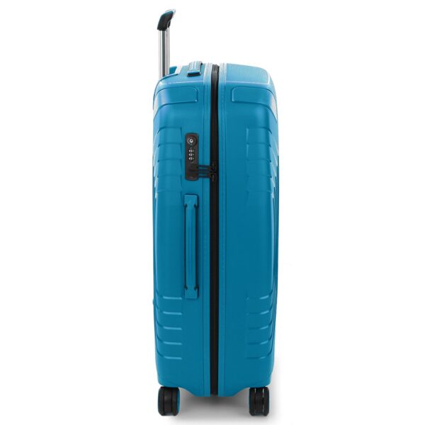 Ypsilon Trolley Grande Espandibile - immagine 3