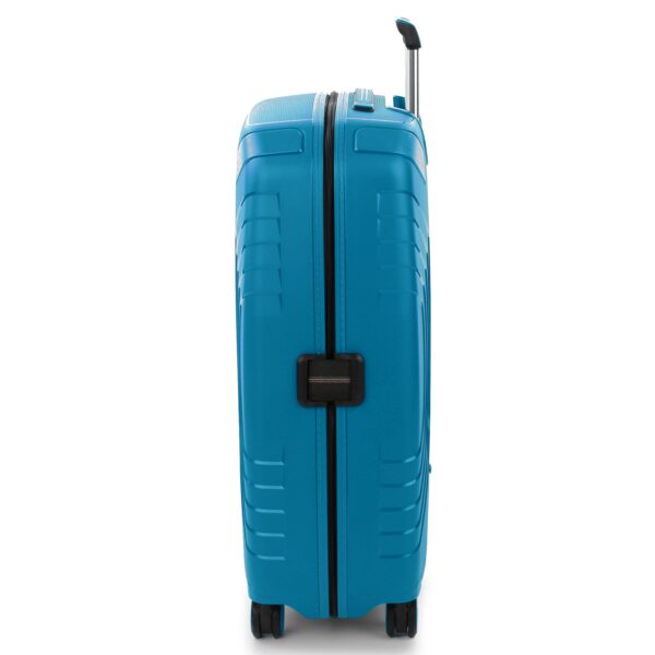 Ypsilon Trolley Grande Espandibile - immagine 4
