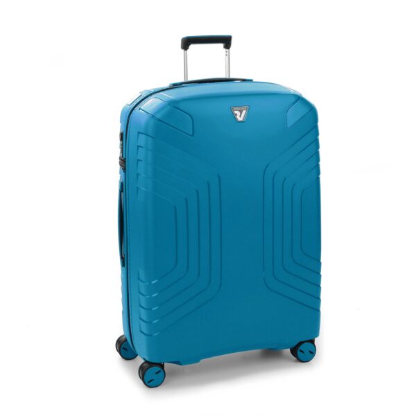 Ypsilon Trolley Grande Espandibile - immagine 2