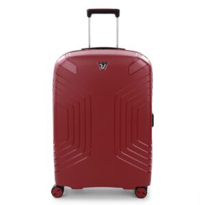 Ypsilon Trolley Medio Espandibile